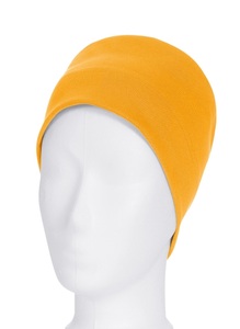 Trigema, Trigema Strickmütze, Trigema Strickmütze »TRIGEMA Soft-Cap«, (1 St.)