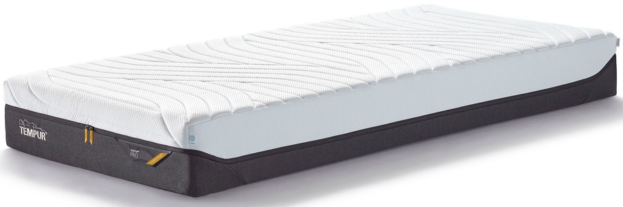 Tempur, Pro Coolquilt, Pro Coolquilt