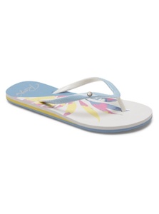 ROXY, Roxy Sandale »Portofino«, 