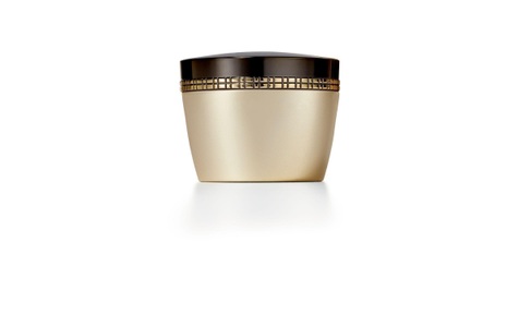 Elizabeth Arden, Elizabeth Arden Ceramide Premiere intensive Feuchtigkeit und Erneue..., Elizabeth Arden Ceramide Premiere Night Cream 50ml