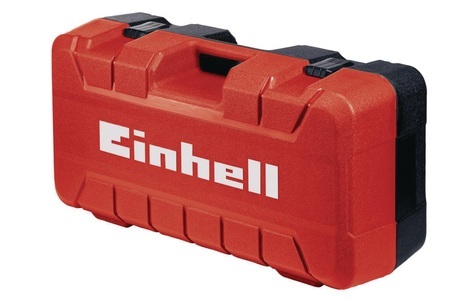 Einhell, Einhell Werkzeugkoffer E-Box L70/35, Einhell Koffer