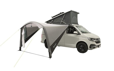 Outwell, Outwell Touring Canopy Air Vorzelt, Outwell Sonnensegel »Touring Canopy Air«