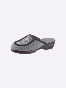 Schawos, SCHAWOS Pantoffel, SCHAWOS Pantoffel