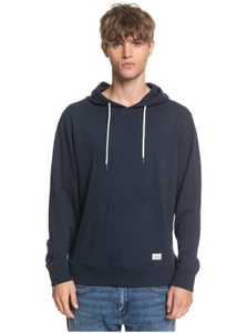Quiksilver Hoodie »Essentials«