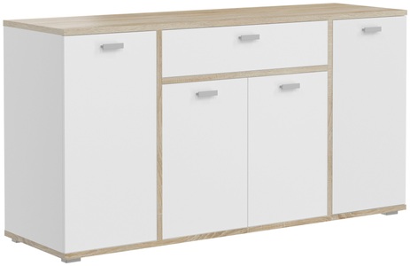 INOSIGN, INOSIGN Sideboard, 