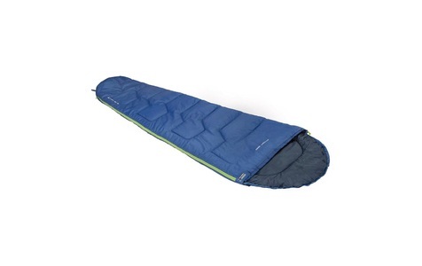 HIGH PEAK, Action 250, Schlafsack, Schlafsack Action 250