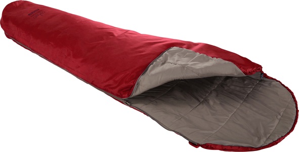 Grand Canyon, WHISTLER 190, Schlafsack, Schlafsack WHISTLER 190