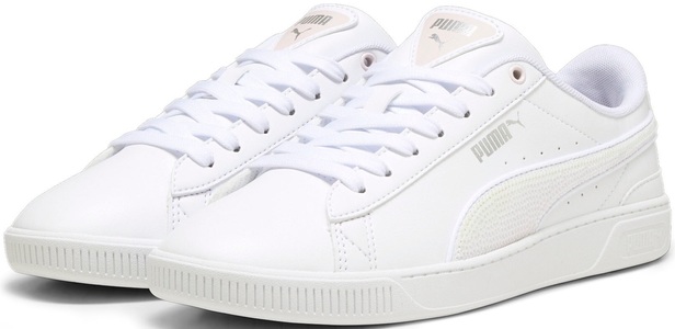 Puma, PUMA Sneaker »VIKKY V3 WINTER WONDERLAND«, PUMA Sneaker »VIKKY V3 WINTER WONDERLAND«