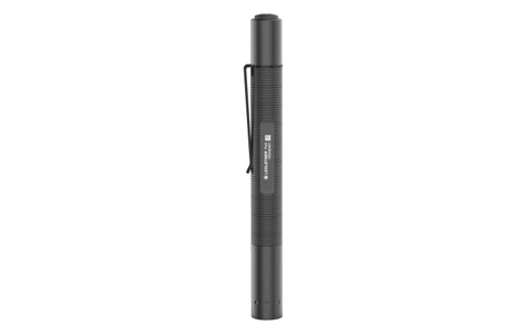 LED LENSER®, LED LENSER LED LENSER Taschenlampe P4X, Led Lenser Taschenlampe »P4X«