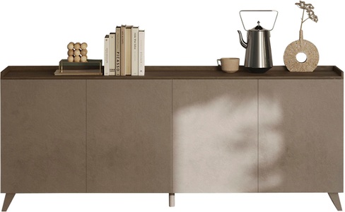 INOSIGN Sideboard »Tray, Breite 241«