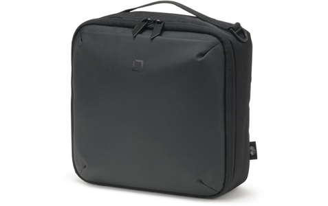 DICOTA, Pouch Eco MOVE M-Surface , Notebooktasche, Pouch Eco MOVE M-Surface , Notebooktasche