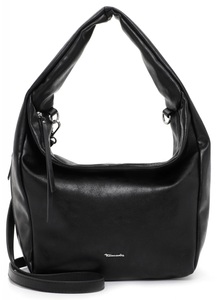 TAMARIS, Tamaris Hobo »Liselotte«, mit geräumigem Hauptfach, 