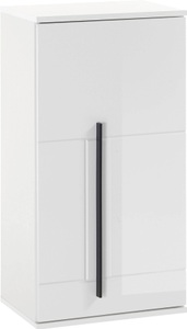 INOSIGN, INOSIGN Hängeschrank »Panarea«, INOSIGN Hängeschrank »Cantara«