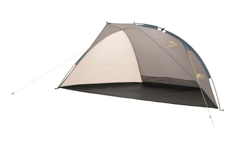 EASY CAMP, Strandmuschel Beach, Zelt, easy camp Strandmuschel »Beach«