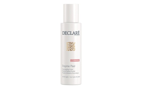 Declaré, Declaré Enzyme Peeling (50 g), Declaré Soft Cleansing Declaré Soft Cleansing Enzym-Peeling reinigungspuder 50.0 g