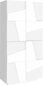 INOSIGN Schuhschrank »Ping«
