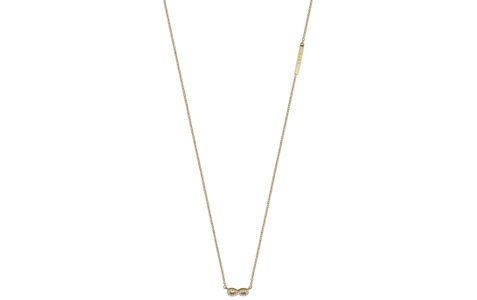Esprit, Esprit Intimate Collier Damen, 