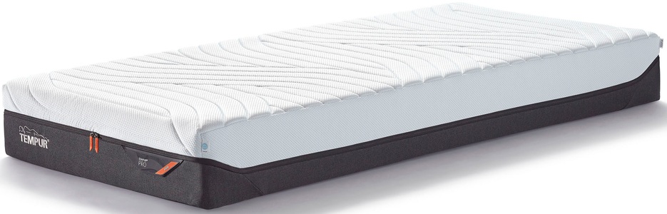 Tempur, Pro Coolquilt, Pro Coolquilt