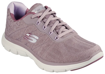 Skechers, Skechers FLEX APPEAL 4.0 FRESH MOVE-41 41, 