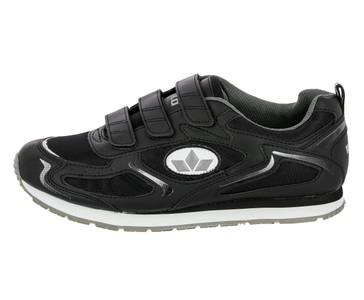 Lico, Lico Klettschuh »Joggingschuh Nelson V«, Lico Laufschuh »Joggingschuh Nelson V«