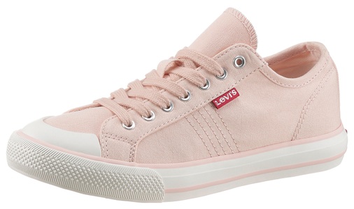 LEVI'S, Levi's® Sneaker »Hernandez S«, 