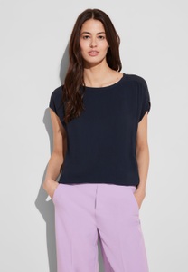 STREET ONE Shirttop