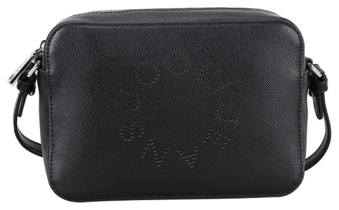 Joop Jeans, Joop Jeans Umhängetasche »giro cloe shoulderbag shz1«, in schlichter Optik, 