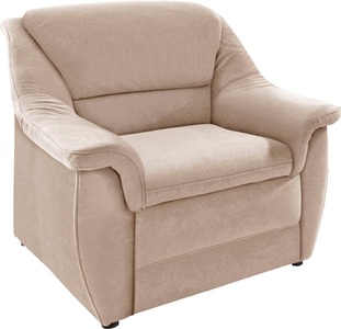 DOMO collection, DOMO collection Sessel, DOMO collection Sessel »Lale«