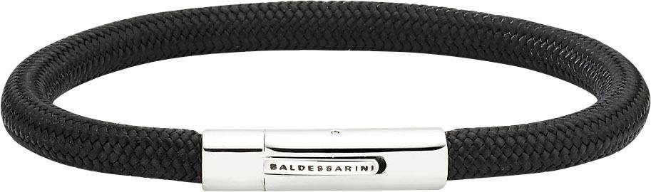 Baldessarini, BALDESSARINI Armband »Y2184B/20/00/19, 21«, 