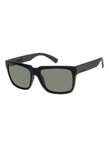 QUIKSILVER, Quiksilver Sonnenbrille »Bruiser Premium«, Quiksilver Sonnenbrille »Bruiser Premium«