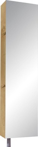 MÄUSBACHER, Mäusbacher Schuhschrank »Woody«, Mäusbacher Schuhschrank »Woody«