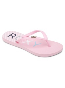ROXY, Roxy Sandale »Viva Stamp«, 