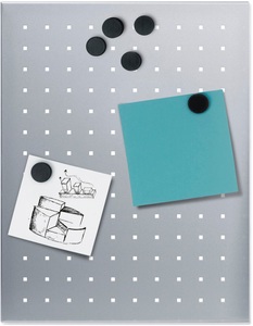 Blomus, BLOMUS Magnettafel 