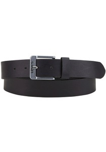 LEVI'S, Ledergürtel Free, 