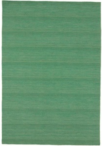carpetfine, carpetfine Wollteppich »Kelim Loom«, rechteckig, 5 mm Höhe, Wolle/Baumwolle Wendeteppich, Kelim Dorri, Wohnzimmer, carpetfine Wollteppich »Kelim Loom«, rechteckig, 5 mm Höhe, Wolle/Baumwolle Wendeteppich, Kelim Dorri, Wohnzimmer