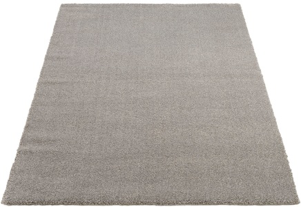 OCI DIE TEPPICHMARKE Teppich »NEW VILLA MELANGE«, rechteckig
