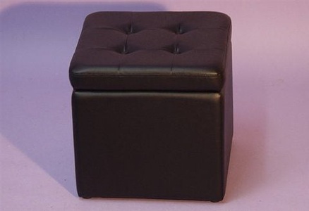 INOSIGN, INOSIGN Sitzwürfel, INOSIGN Sitzwürfel, (1 St.)