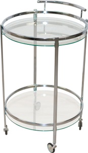 undefined, Bartisch, INOSIGN Bartisch