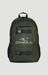 O'NEILL, O'Neill Rucksack »Boarder Backpack«, 