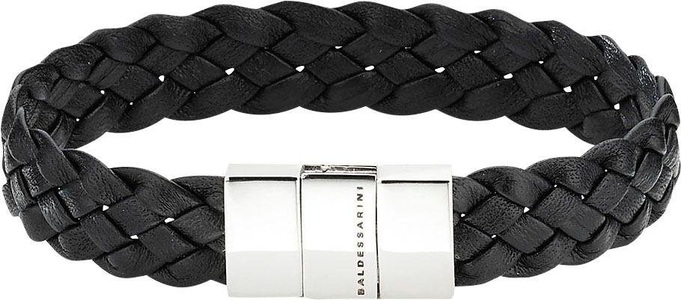 Baldessarini, BALDESSARINI Armband »Y2189B/20/00/19, 21«, 
