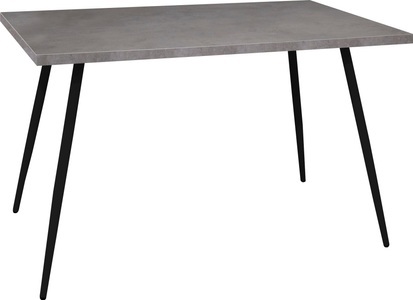 undefined, Schreibtisch »Big System Office«, Breite 160 cm, Mäusbacher Schreibtisch »Big System Office«, Breite 160 cm