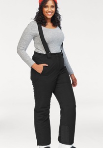 EASTWIND, Eastwind Skihose, Wasserdicht und winddicht, 