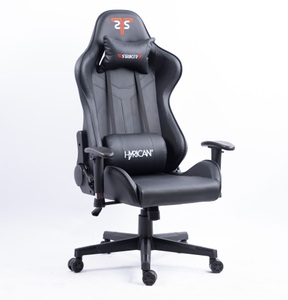 Hyrican, Hyrican Gaming-Stuhl »