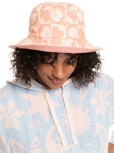 ROXY, Roxy Outdoorhut »Jasmine Paradise«, 
