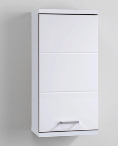 HOMEXPERTS, Homexperts Hängeschrank »Nusa«, 