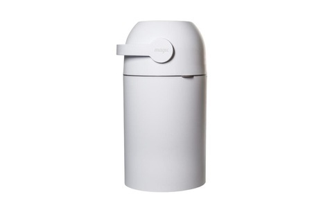 Magic, magic Windeleimer »Majestic 12 l«, magic Windeleimer »Majestic 12 l«