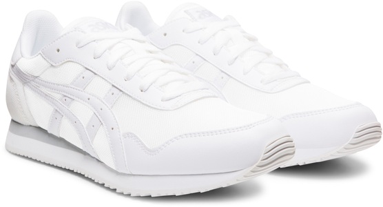 ASICS SportStyle, Sneaker 'Tiger Runner', 