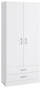 wiho Küchen, wiho Küchen Mehrzweckschrank »Kiel«, Typ 2, wiho Küchen Mehrzweckschrank »Kiel«, Typ 2