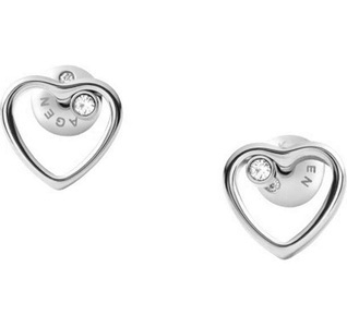 Skagen, Skagen SKJ1543040 Ohrringe, 