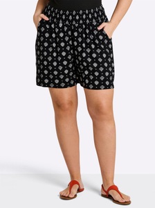 SHEEGO, Sheego Shorts